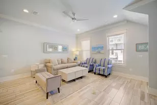 42 Ciboney St, Miramar Beach, FL 32550 - Photo 5