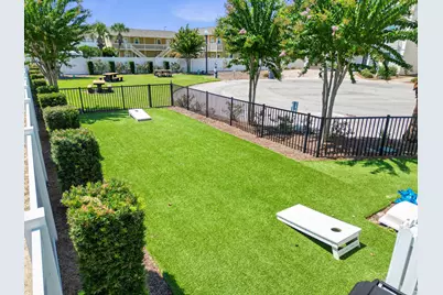 42 Ciboney Street, Miramar Beach, FL 32550 - Photo 41