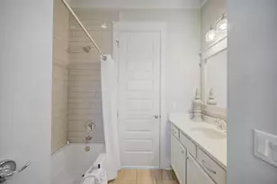 42 Ciboney St, Miramar Beach, FL 32550 - Photo 25