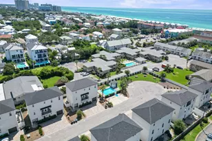 42 Ciboney St, Miramar Beach, FL 32550 - Photo 37