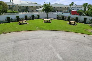 42 Ciboney St, Miramar Beach, FL 32550 - Photo 43