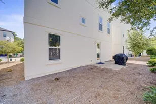 42 Ciboney St, Miramar Beach, FL 32550 - Photo 39