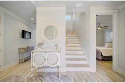 42 Ciboney Street, Miramar Beach, FL 32550 - Photo 13