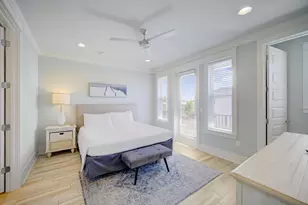 42 Ciboney St, Miramar Beach, FL 32550 - Photo 29