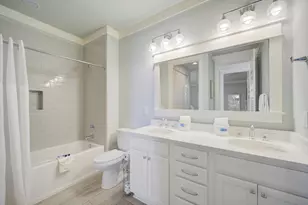 42 Ciboney St, Miramar Beach, FL 32550 - Photo 19