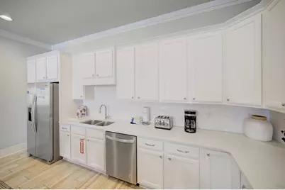 42 Ciboney Street, Miramar Beach, FL 32550 - Photo 9