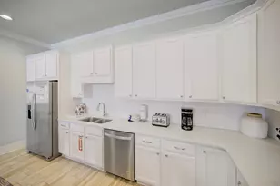 42 Ciboney St, Miramar Beach, FL 32550 - Photo 9