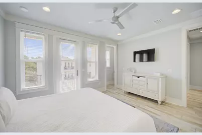 42 Ciboney Street, Miramar Beach, FL 32550 - Photo 31
