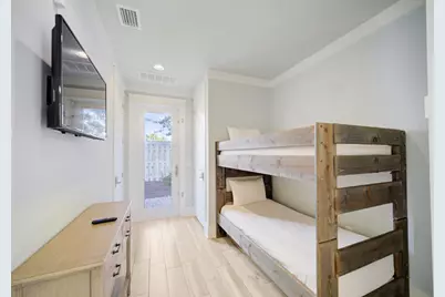 42 Ciboney Street, Miramar Beach, FL 32550 - Photo 15