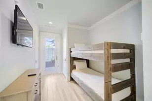 42 Ciboney St, Miramar Beach, FL 32550 - Photo 15