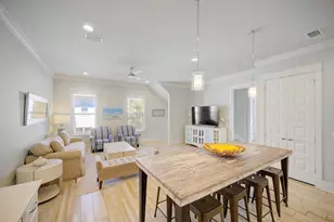 42 Ciboney St, Miramar Beach, FL 32550 - Photo 11