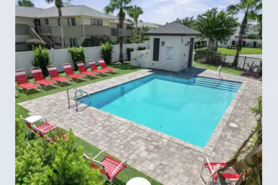 42 Ciboney Street, Miramar Beach, FL 32550 - Photo 3