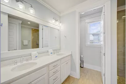 42 Ciboney Street, Miramar Beach, FL 32550 - Photo 33