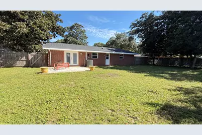 6 NW Chelsea Drive NW, Fort Walton Beach, FL 32547 - Photo 3