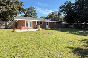 6 NW Chelsea Dr NW, Fort Walton Beach, FL 32547 - Photo 3