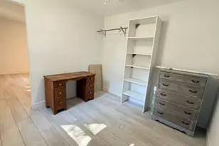 6 NW Chelsea Dr NW, Fort Walton Beach, FL 32547 - Photo 13