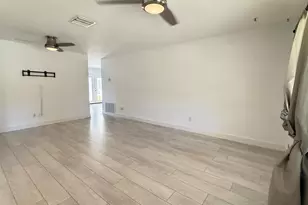 6 NW Chelsea Dr NW, Fort Walton Beach, FL 32547 - Photo 9