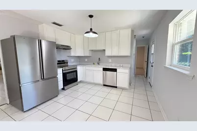 6 NW Chelsea Drive NW, Fort Walton Beach, FL 32547 - Photo 1