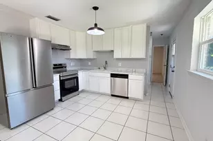 6 NW Chelsea Dr NW, Fort Walton Beach, FL 32547 - Photo 1