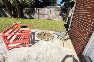 6 NW Chelsea Dr NW, Fort Walton Beach, FL 32547 - Photo 15