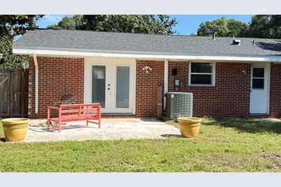 6 NW Chelsea Drive NW, Fort Walton Beach, FL 32547 - Photo 5