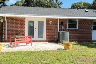 6 NW Chelsea Dr NW, Fort Walton Beach, FL 32547 - Photo 5