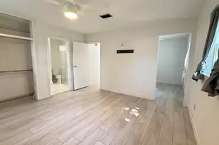 6 NW Chelsea Dr NW, Fort Walton Beach, FL 32547 - Photo 11