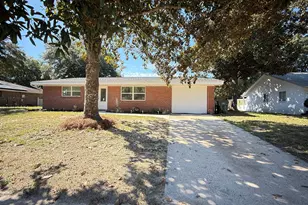 6 NW Chelsea Dr NW, Fort Walton Beach, FL 32547 - Photo 17