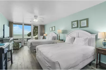 200 N Sandestin Boulevard N # 6178, Miramar Beach, FL 32550 - Photo 9