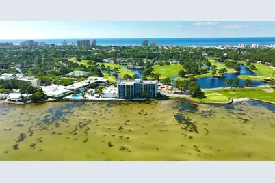 200 N Sandestin Boulevard N # 6178, Miramar Beach, FL 32550 - Photo 25