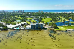 200 N Sandestin Blvd N, Miramar Beach, FL 32550 - Photo 25