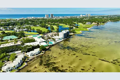 200 N Sandestin Boulevard N # 6178, Miramar Beach, FL 32550 - Photo 1