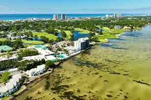 200 N Sandestin Blvd N, Miramar Beach, FL 32550 - Photo 1