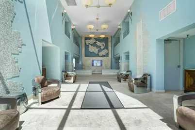 200 N Sandestin Boulevard N # 6178, Miramar Beach, FL 32550 - Photo 17