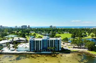 200 N Sandestin Blvd N, Miramar Beach, FL 32550 - Photo 23