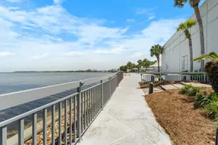 200 N Sandestin Blvd N, Miramar Beach, FL 32550 - Photo 15