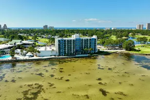 200 N Sandestin Blvd N, Miramar Beach, FL 32550 - Photo 21