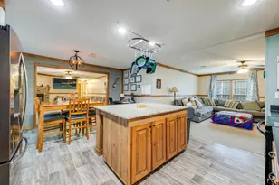 6224 Old River Rd, Baker, FL 32531 - Photo 11