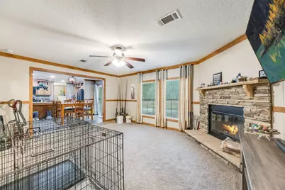 6224 Old River Road, Baker, FL 32531 - Photo 23