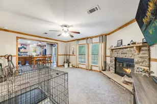 6224 Old River Rd, Baker, FL 32531 - Photo 23