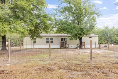 6224 Old River Road, Baker, FL 32531 - Photo 27