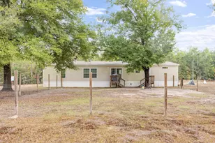 6224 Old River Rd, Baker, FL 32531 - Photo 27