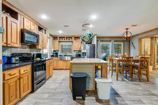 6224 Old River Rd, Baker, FL 32531 - Photo 5