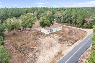 6224 Old River Road, Baker, FL 32531 - Photo 31