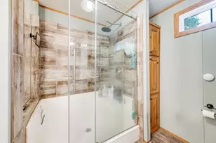 6224 Old River Rd, Baker, FL 32531 - Photo 17