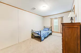 6224 Old River Rd, Baker, FL 32531 - Photo 21