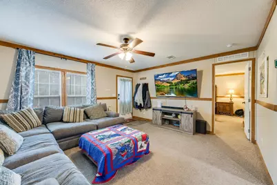 6224 Old River Road, Baker, FL 32531 - Photo 9