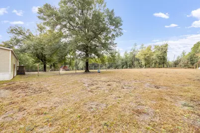 6224 Old River Road, Baker, FL 32531 - Photo 29