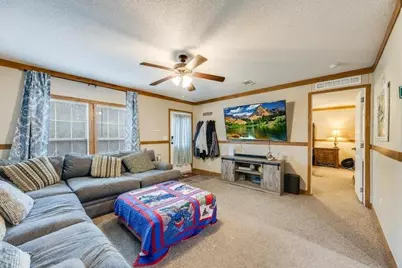 6224 Old River Road, Baker, FL 32531 - Photo 5