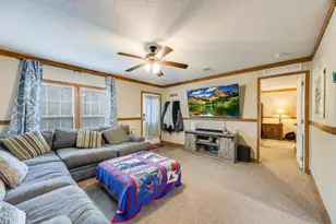 6224 Old River Rd, Baker, FL 32531 - Photo 5